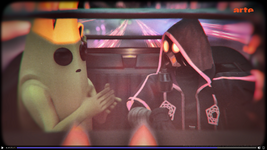 image-41.png