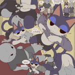 gay-zone-Gay-Anthro-gz-aliens-gp-art-9333583.png