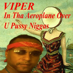 1779593180977.png