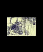 23052026 13.png