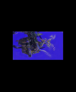pieceeve 14052026 16 cw.png