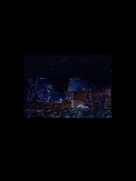 01022026 refurbished applicane 9 wwnt 43 drft 50 bwaa.png