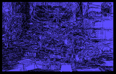 20062026 11.png