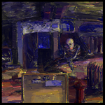 01072026 26.png