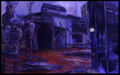 29062026 27.png