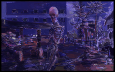 26062026 35.png