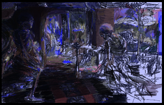 25062026 38.png