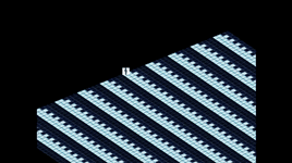 ezgif-4f48011e6aa0690d.gif