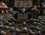 drink-the-smurf-aid.jpg