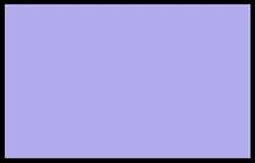 ezgif-6782117d98208226.gif