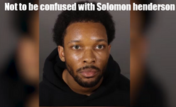 not to  be confused with solomon henderson.png
