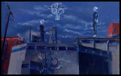 05072026 31.png