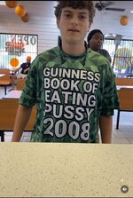 1000015279.jpg