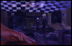 03072026 35.png