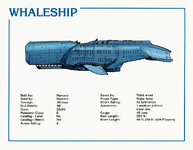 Whaleship_Data_Card_2e.jpeg Whaleship_Data_Card_2e.jpeg