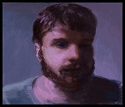 09072026 16.png