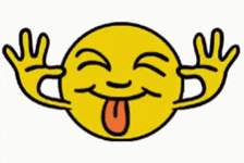 IMG_3072.gif