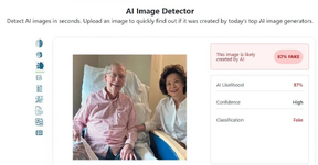1000005644.png