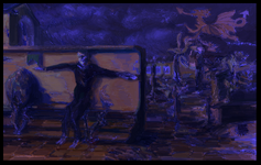 08072026 17.png