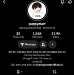 Screenshot 2026-07-17 12.19.24 AM.png