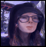 16072026 46.png
