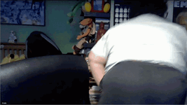 patryk.gif