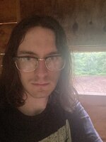 IMG_0931.jpeg