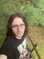 IMG_0934.jpeg