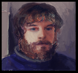17062026 5 3 coun 21.png