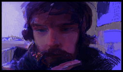 30062026 28.png
