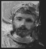 09022025 35.png
