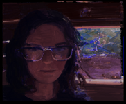 19072026 36.png