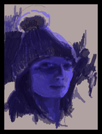 19072026 2 10.png