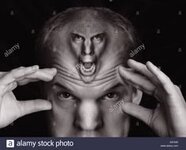 IMG_2334.jpeg