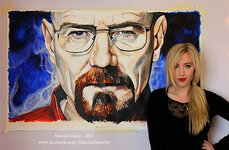 breaking_bad_walter_white_portrait_art_heisenberg_by_allanahclaire_d6lwho9-375w-2x.jpg