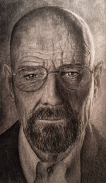 walter_white__dina5_portrait__graphite__by_andreasmischok_d7ht2oa-375w-2x.jpg
