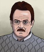 walter_white_by_bradbrycer_dfzwd0m-375w-2x.jpg
