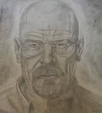 walter_white_by_rockytheviolinist_dk88beb-375w-2x.jpg