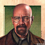 walter_white_colored_pencil_drawing___breaking_bad_by_xnicoley_dd9thh4-fullview.jpg