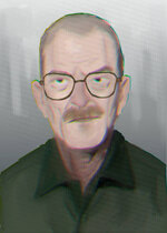 walter_white_fanart_by_ashishpandey27_diouoni-375w-2x.jpg
