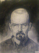 walter_white_portrait_by_esbjornnord_d69pyss-250t.jpg