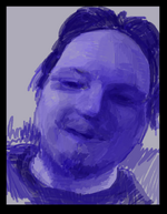 20072026.png