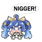 niga.jpg