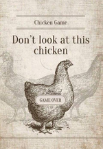 image-48.png