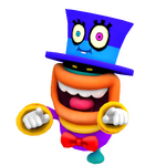 1785245203924.png