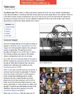 IMG_2475.jpeg