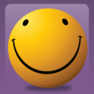 Smiggles772