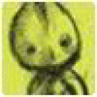 StenSdib