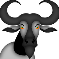 WallyBuffalo8888
