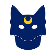 Eternal Moon